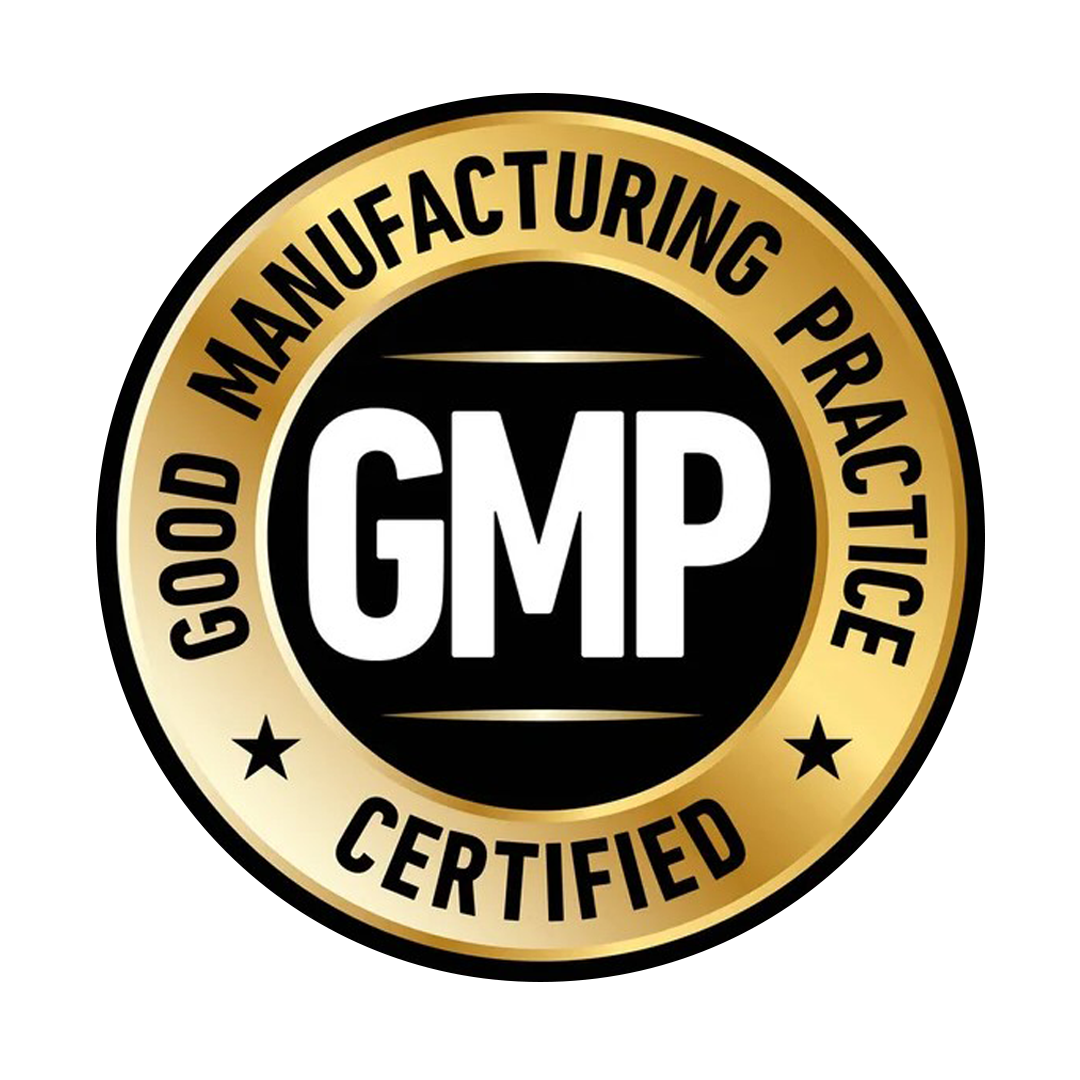 Certification 2